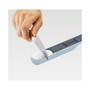 Measure-Up™ Adjustable Measuring Spoon