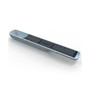 Measure-Up™ Adjustable Measuring Spoon
