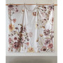 Cassandra Cotton 3-Pc. Duvet Cover Set, Full/Queen
