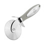 Super Sharp Non-Slip Handle Large Pizza Cutter Wheel