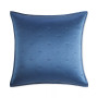 Glint Decorative Pillow, 8" x 20", Created for Macy's