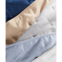 Glint Decorative Pillow, 8" x 20", Created for Macy's