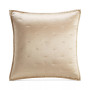Glint Decorative Pillow, 8" x 20", Created for Macy's