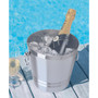 4 Litre Champagne Bucket