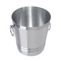 4 Litre Champagne Bucket
