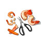 Good Grips Seafood Scissors