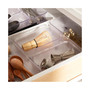 Diversified Hexa 3" x 6" x 2" In-Drawer Organizer