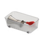 Diversified Hexa 3" x 6" x 2" In-Drawer Organizer