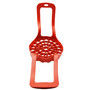 2 Pack 3 Quart Silicone Pot Lifter For Pressure Cookers