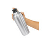 Good Grips Cocktail Shaker