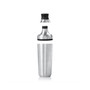 Good Grips Cocktail Shaker