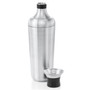 Good Grips Cocktail Shaker