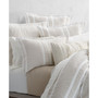Driftwood Stripe Duvet Cover, Full/Queen