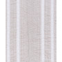Driftwood Stripe Duvet Cover, Full/Queen