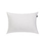 Home Embossed Ocean Waves 2 Pack Pillows, Standard