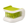 BladeBrush Knife Cleaner