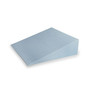 Serene Foam Bed Wedge