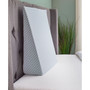 Serene Foam Bed Wedge