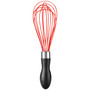 Good Grips 9" Silicone Whisk