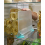 Fridge Store Under-shelf Storage Drawer