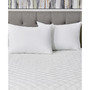 Reserve Cotton Fresh Pillow, Standard/Queen