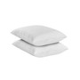 Reserve Cotton Fresh Pillow, Standard/Queen