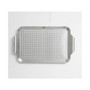 BBQ Pan large