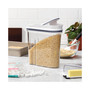Pop Medium Cereal Dispenser, 3.4-Qt.
