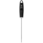 Corp Gourmet Digital Thermometer NSF Listed