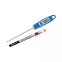 Corp Gourmet Digital Thermometer NSF Listed