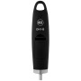 Corp Gourmet Digital Thermometer NSF Listed