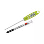 Corp Gourmet Digital Thermometer NSF Listed
