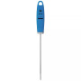 Corp Gourmet Digital Thermometer NSF Listed