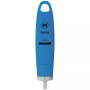 Corp Gourmet Digital Thermometer NSF Listed