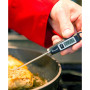 Corp Gourmet Digital Thermometer NSF Listed