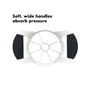 "Good Grips" Apple Corer Slicer