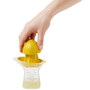 Good Grips Small Citrus Juicer