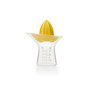 Good Grips Small Citrus Juicer