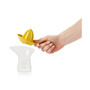 Good Grips Small Citrus Juicer