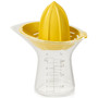 Good Grips Small Citrus Juicer