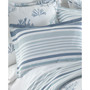 Truro 2-Pc. Duvet Cover Set, Twin