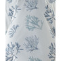 Truro 2-Pc. Duvet Cover Set, Twin