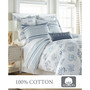 Truro 2-Pc. Duvet Cover Set, Twin