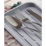 Silicone Tray, Medium