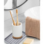 Silicone Tray, Medium