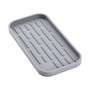Silicone Tray, Medium