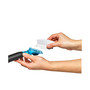 Good Grips Soap Dispensing Dish Brush