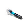 Good Grips Soap Dispensing Dish Brush