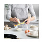 Grip Grater™ - Coarse