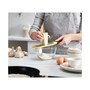 Grip Grater™ - Coarse